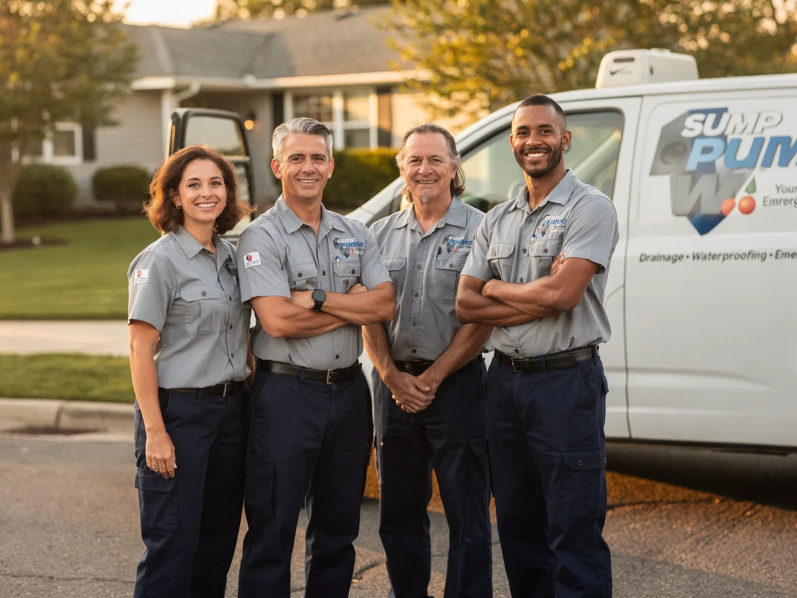 Water Heater Repair company in Saint Bonifacius, MN