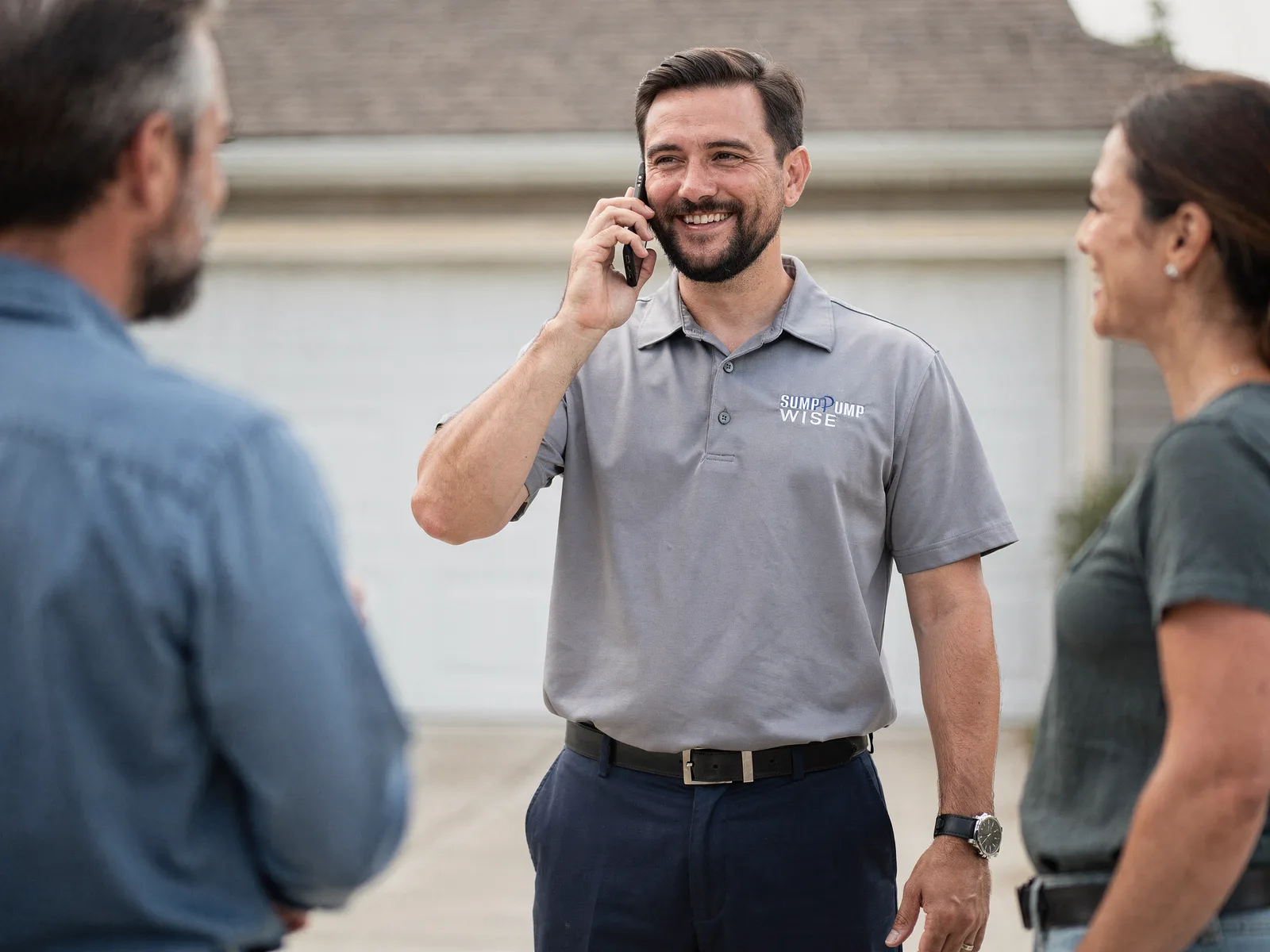 Water Heater Repair Saint Bonifacius, MN FAQs